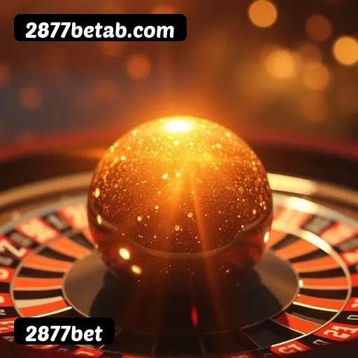 Requisitos do APK 2877bet para Android — compatibilidade e uso no celular