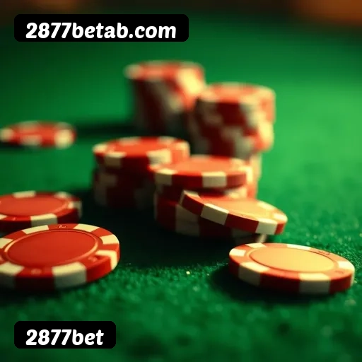 Comparação APP mobile vs versão web da 2877bet