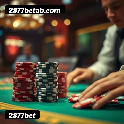 FAQ 2877bet Brasil - Perguntas frequentes sobre bônus, PIX, RTP, APP mobile e VIP