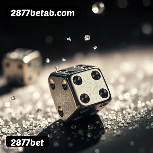 Catálogo 2877bet com mais de 3.100 jogos — Pragmatic Play, Evolution, NetEnt e fornecedores certificados