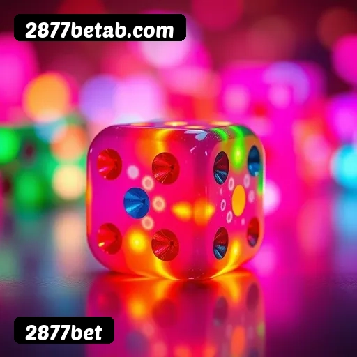 Jogo responsável 2877bet - Ferramentas de controle, limites, auto-exclusão, suporte CVV 188