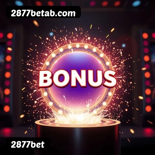 Principais provedores de slots da 2877bet - NetEnt, Pragmatic Play, Play'n GO