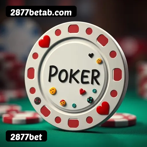 Estatísticas 2877bet 2026 – 87.429 jogadores ativos, R$ 47,2M em prêmios pagos, RTP 96,52%