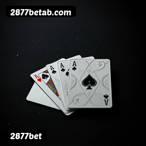 Suporte 24 horas 2877bet
