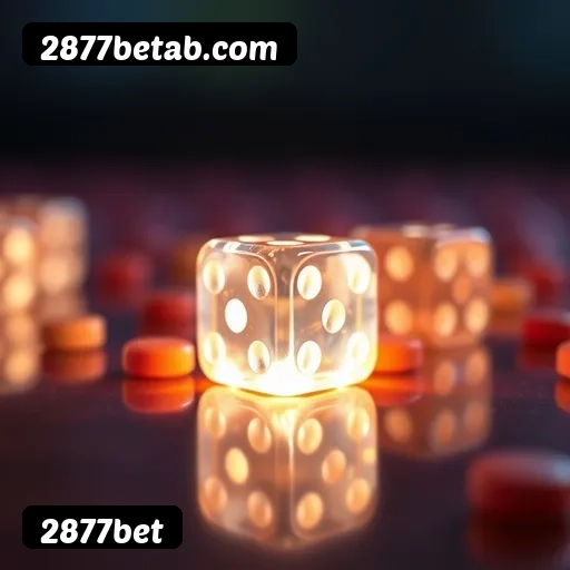 6 vantagens exclusivas do programa VIP da 2877bet