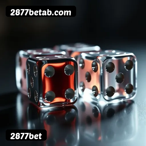 Níveis do programa VIP da 2877bet